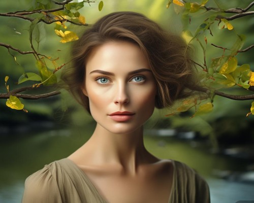 隆胸与致癌风险，深入了解与明智决策