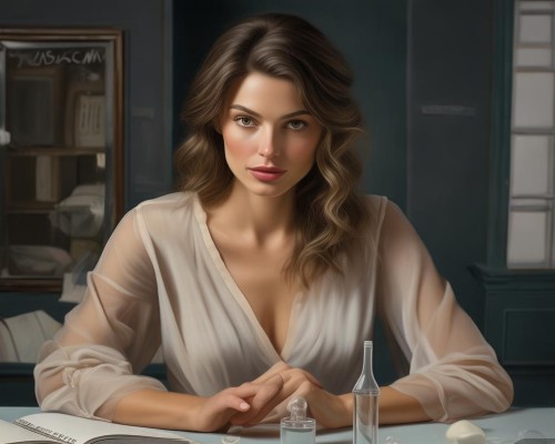 注射隆胸，玻尿酸与自体脂肪的选择与探讨