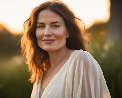 隆胸分期付款，现代女性的美丽之选