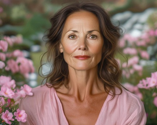 隆胸与致癌风险，深入了解与警示