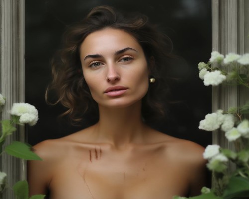 隆胸手术与致癌风险的探讨