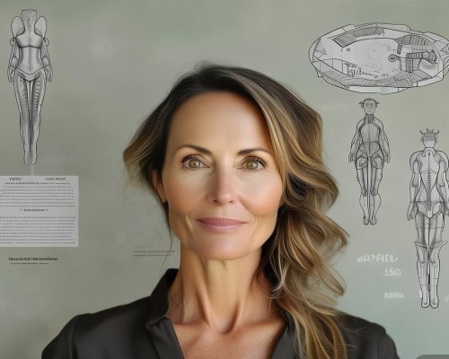 假体包膜挛缩，深入了解与应对策略