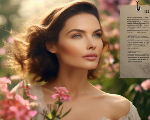 隆胸手术价格，深入了解与全面解析