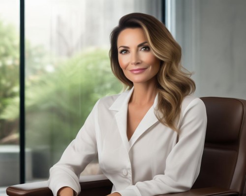 全球知名隆胸医生排名及其影响力分析