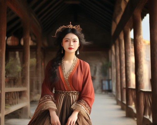 传统隆胸，历史、方法与展望