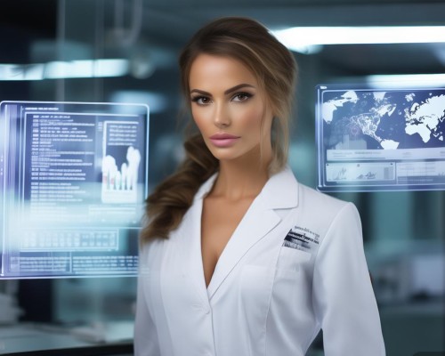 全球知名隆胸医生排名及其影响力分析