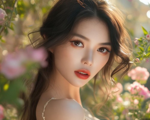 韩式隆胸，探索现代丰胸技术的魅力