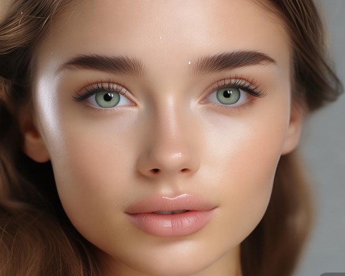 盐水假体，一种独特的医疗技术与应用前景