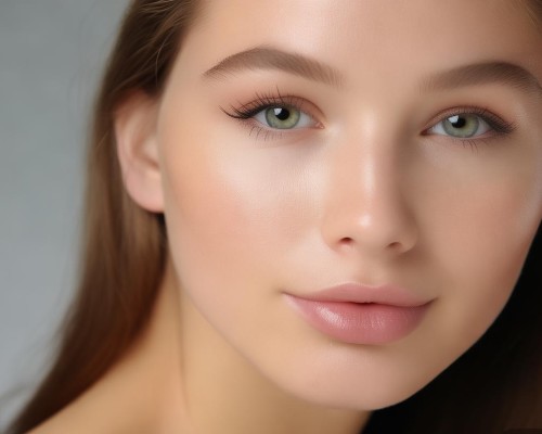 盐水假体，一种独特的医学应用与探索