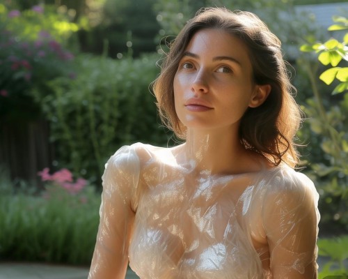 假体包膜挛缩，深入了解与应对策略