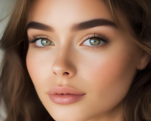 硅胶假体，现代医疗科技的杰出代表