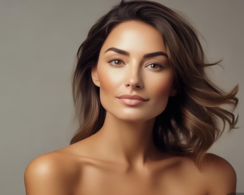 乳房整形的探索与理解