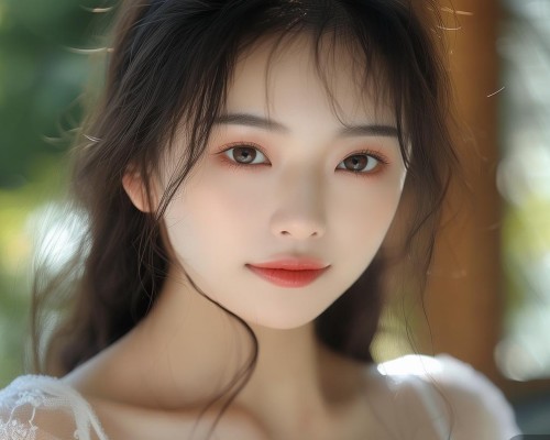 韩式隆胸，探索现代美容的新领域