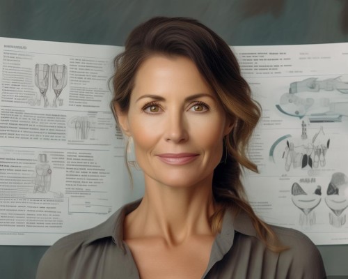 假体包膜挛缩，深入了解与应对策略