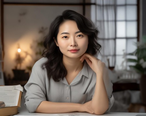 假体包膜挛缩，深入了解与应对策略