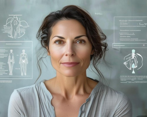 假体包膜挛缩，深入了解与应对策略