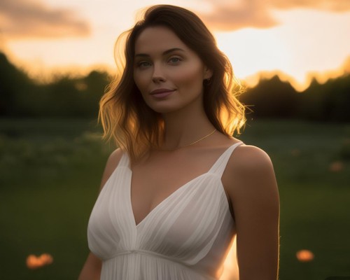 隆胸分期付款，现代女性的美丽新选择