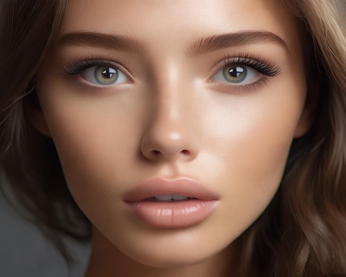 硅胶假体，现代医疗科技的杰出代表