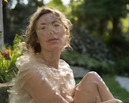 假体包膜挛缩，深入了解与应对策略