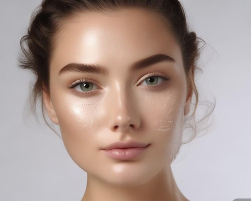 硅胶假体，现代医疗技术与美容的完美结合