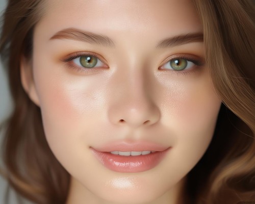 盐水假体,一种独特的医疗技术与应用前景 盐水假体,一种独特的医疗技术与应用前景