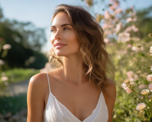 自体脂肪隆胸,美丽新选择 自体脂肪隆胸,美丽新选择