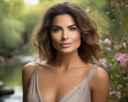 隆胸手术价格,全面解析与指导 隆胸手术价格,全面解析与指导