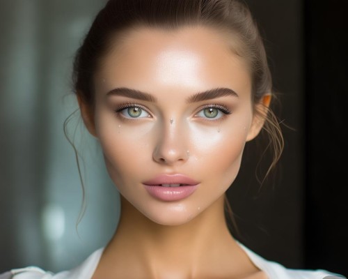 硅胶假体,现代医疗与美容领域的革新之选 硅胶假体,现代医疗与美容领域的革新之选