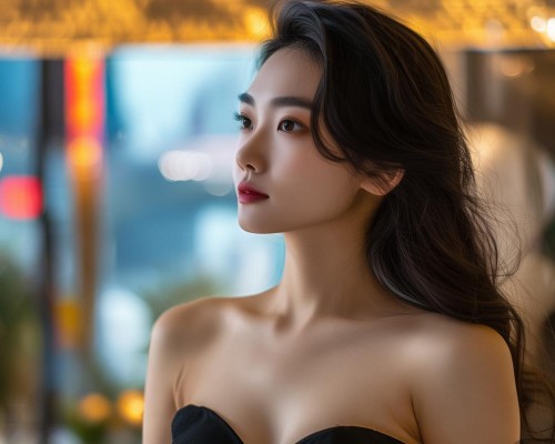 上海隆胸,美丽重塑的艺术之旅 上海隆胸,美丽重塑的艺术之旅