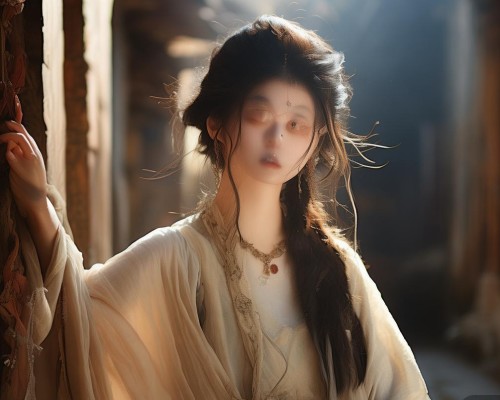 传统隆胸，历史、方法与展望