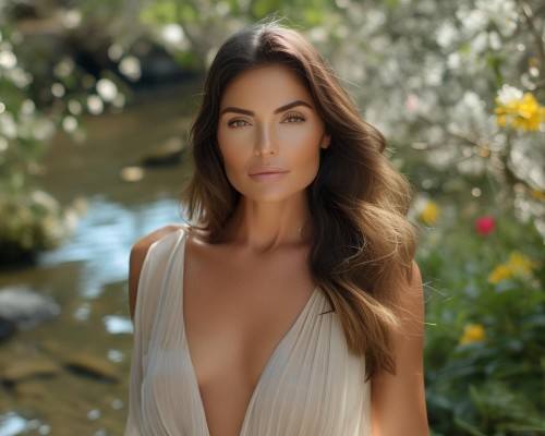 隆胸手术价格，全面解析与指导