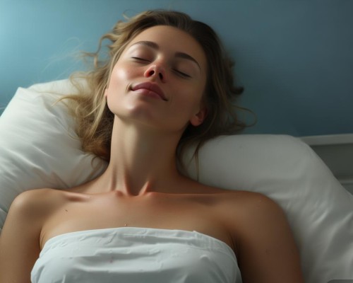 隆胸恢复期的关键要素与注意事项