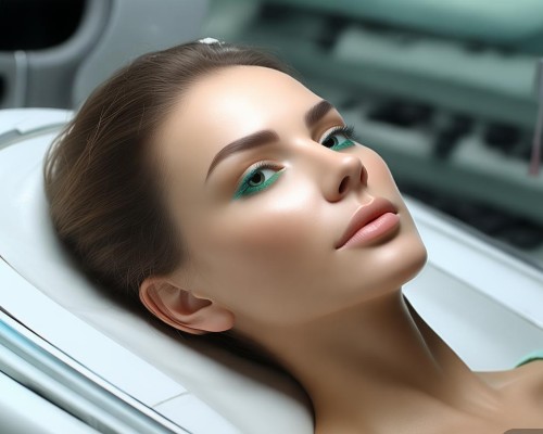 盐水假体,医学领域的创新技术与应用前景 盐水假体,医学领域的创新技术与应用前景