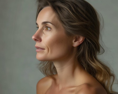 假体包膜挛缩，原因、影响与应对策略