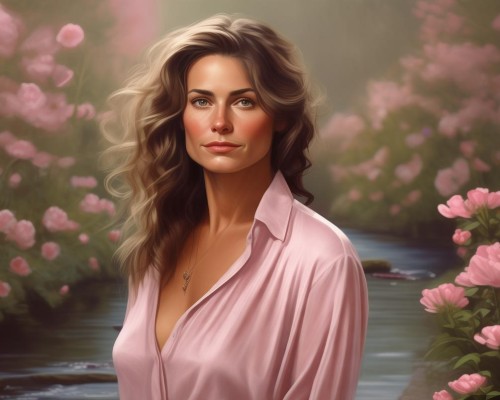 隆胸与致癌风险，深入了解与警示