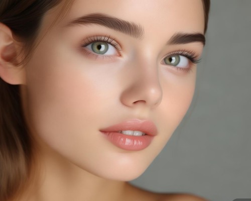 盐水假体,一种独特的医疗技术与应用前景 盐水假体,一种独特的医疗技术与应用前景