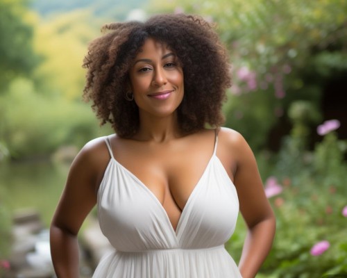 隆胸手术，探索与理解