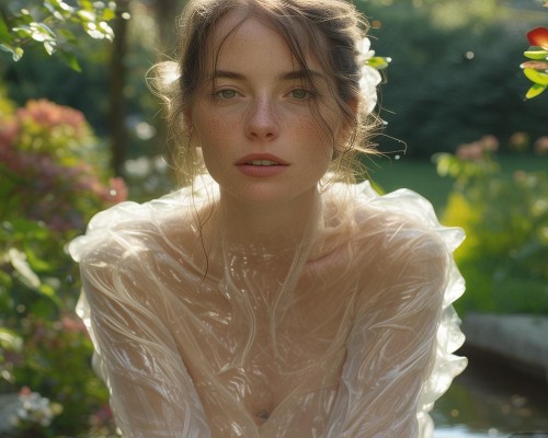 假体包膜挛缩，深入了解与应对策略