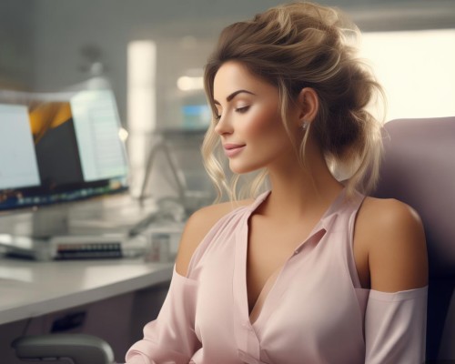 关于隆胸医院的推荐，专业、安全、信誉的顶级隆胸医疗机构