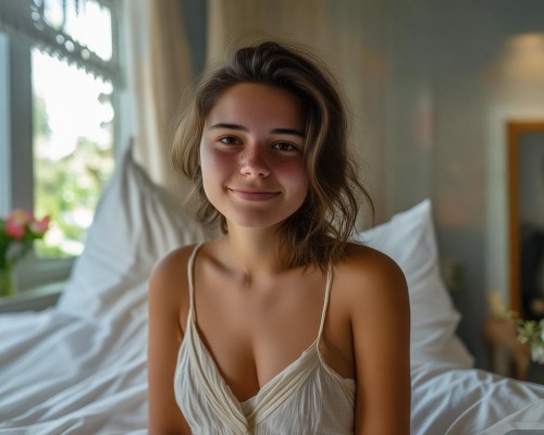 隆胸恢复期,重塑自信与美丽的必经之路 隆胸恢复期,重塑自信与美丽的必经之路