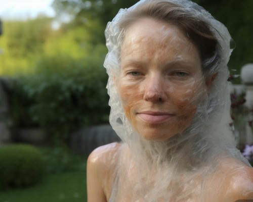 假体包膜挛缩，深入了解与应对策略