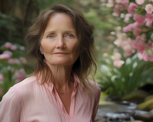 关于隆胸与致癌风险的探讨