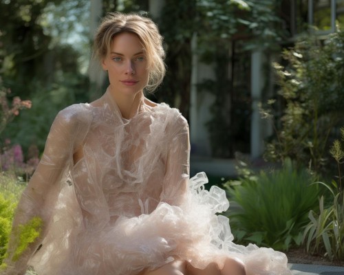 假体包膜挛缩，深入了解与应对策略