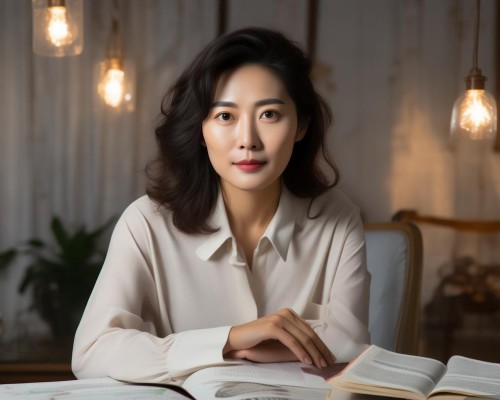 假体包膜挛缩，深入了解与应对策略