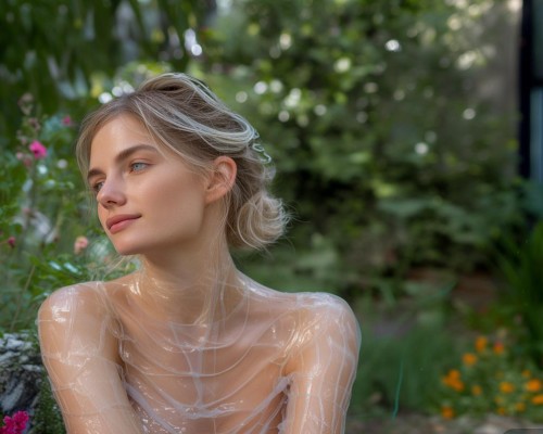 假体包膜挛缩，深入了解与应对策略