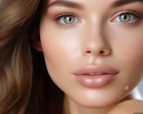 硅胶假体，现代医疗技术与美容行业的完美结合