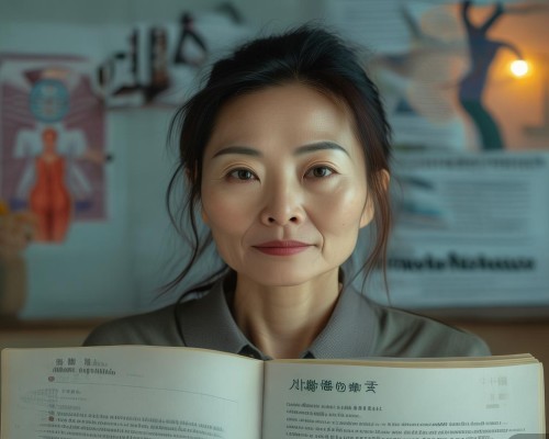 假体包膜挛缩，深入了解与应对策略