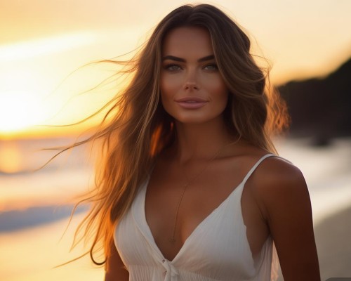 超体隆胸，探索最新科技下的美丽新境界