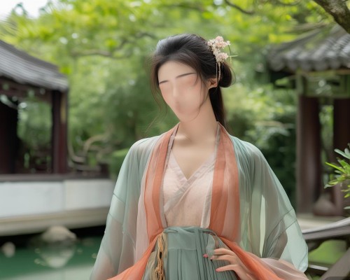 传统隆胸，历史、方法与演变