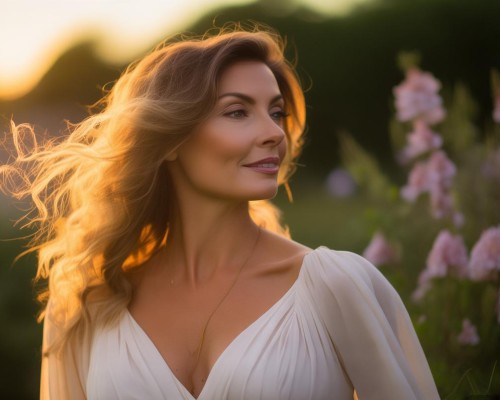 隆胸分期付款，现代女性的美丽新选择